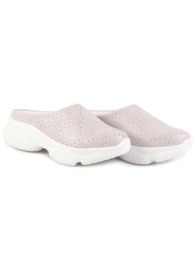 high heels for women