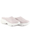 high heels for women