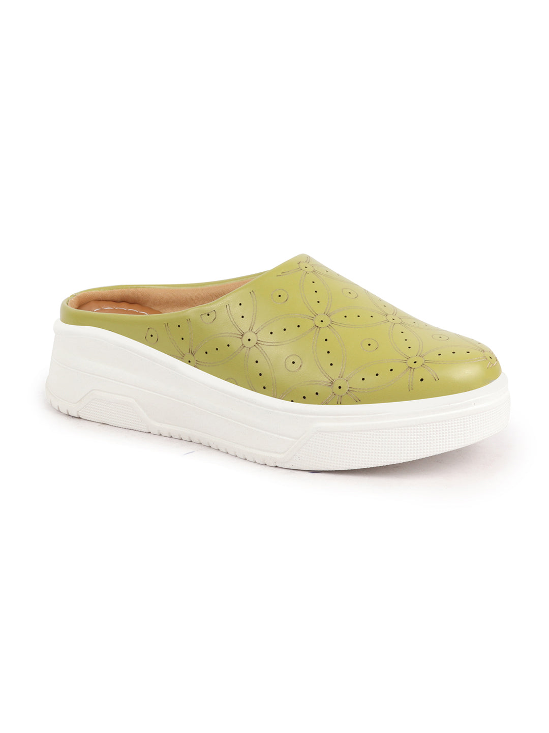 FST_1350_PARROT_GREEN-