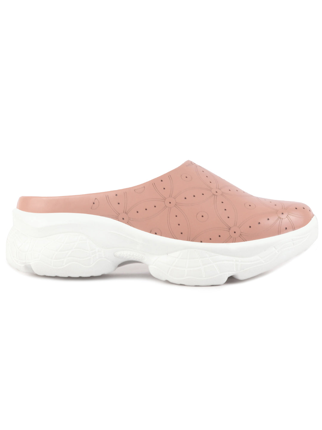 heels for women