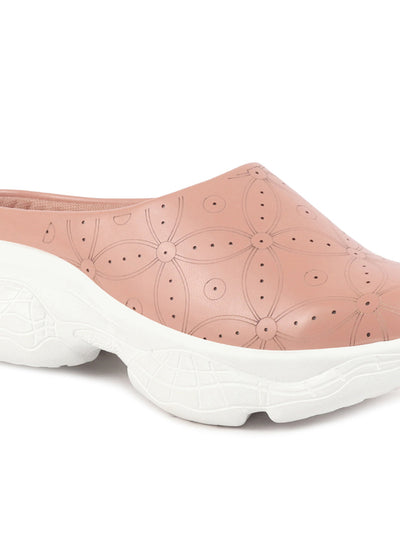 ladies shoes
