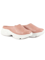 high heels for women