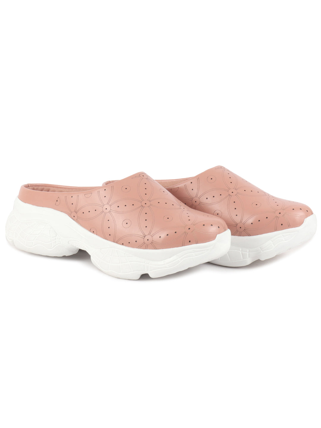 high heels for women