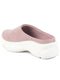 women mules
