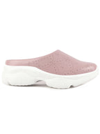 heels for women