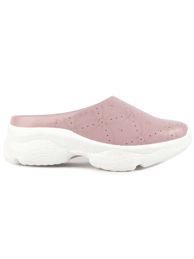 heels for women