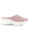heels for women