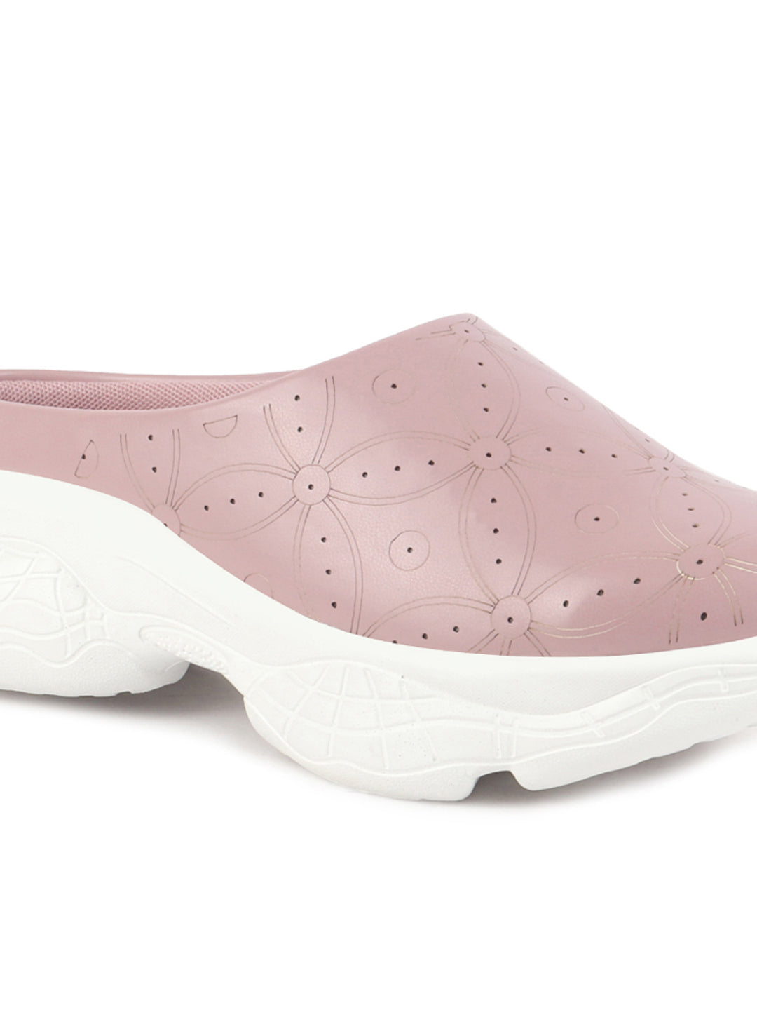 heels for women