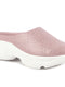 heels for women