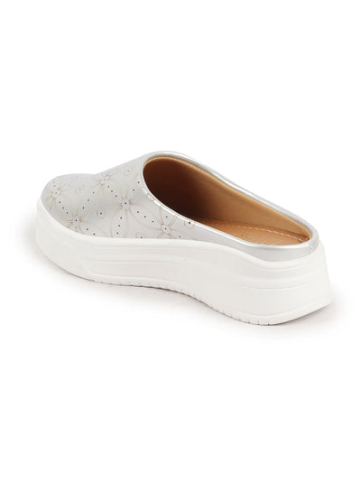 slip on shoes women