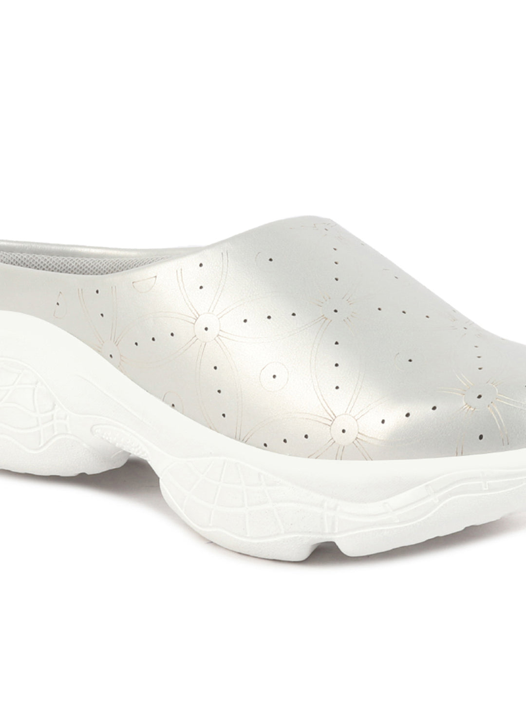 wedges