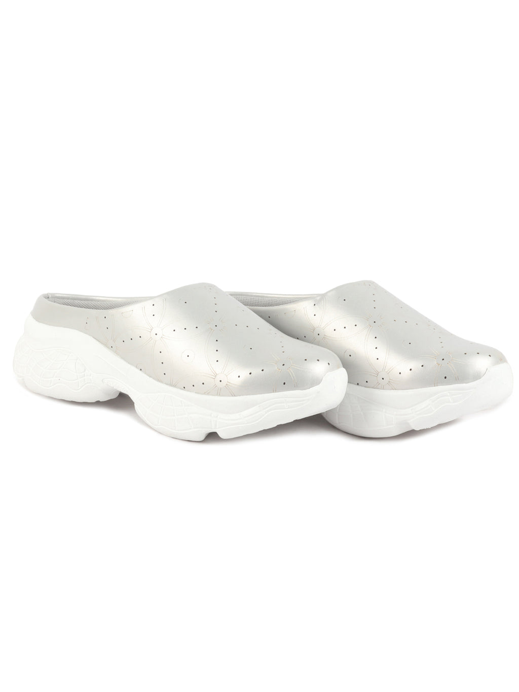 wedges