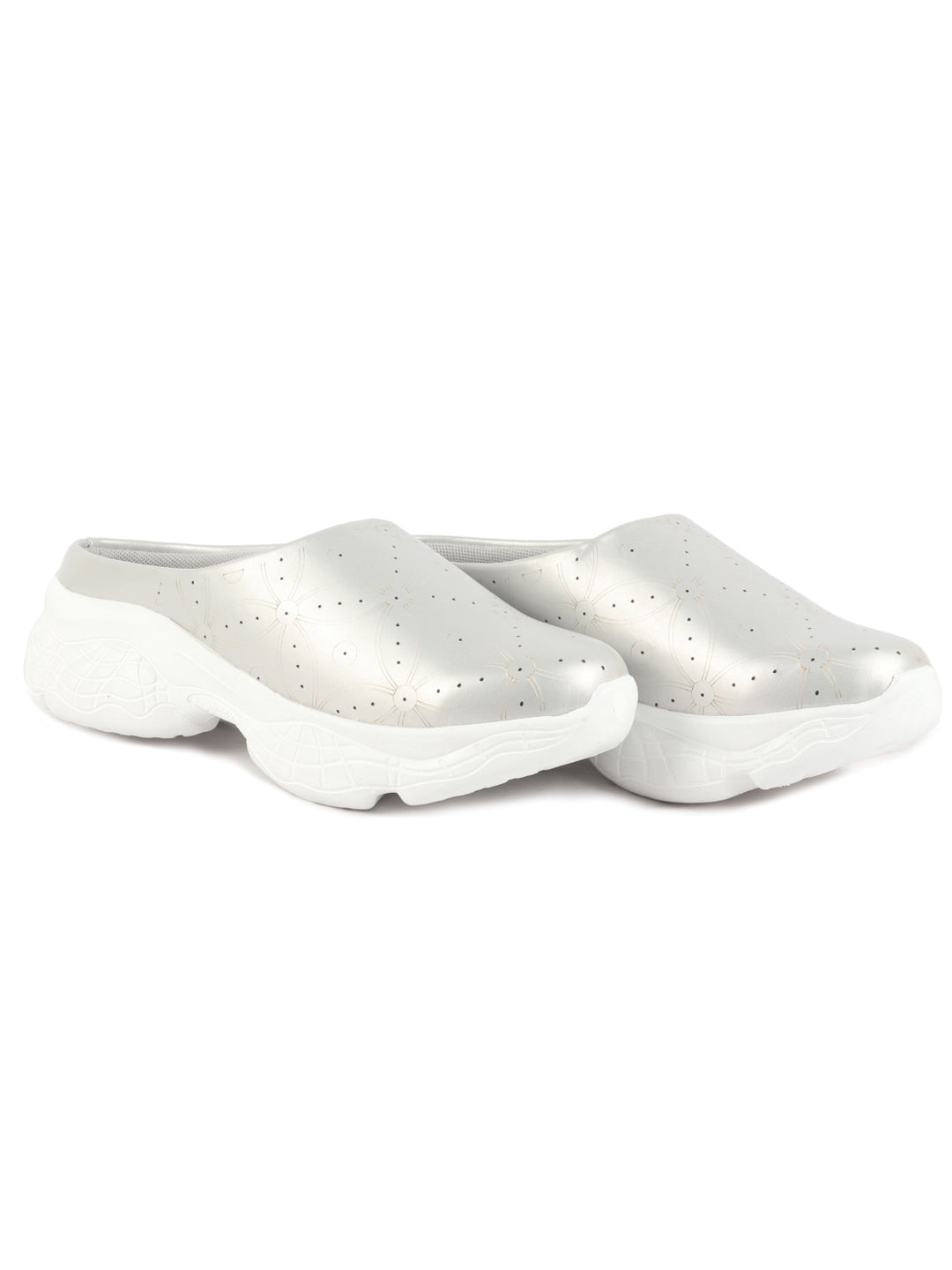 wedges
