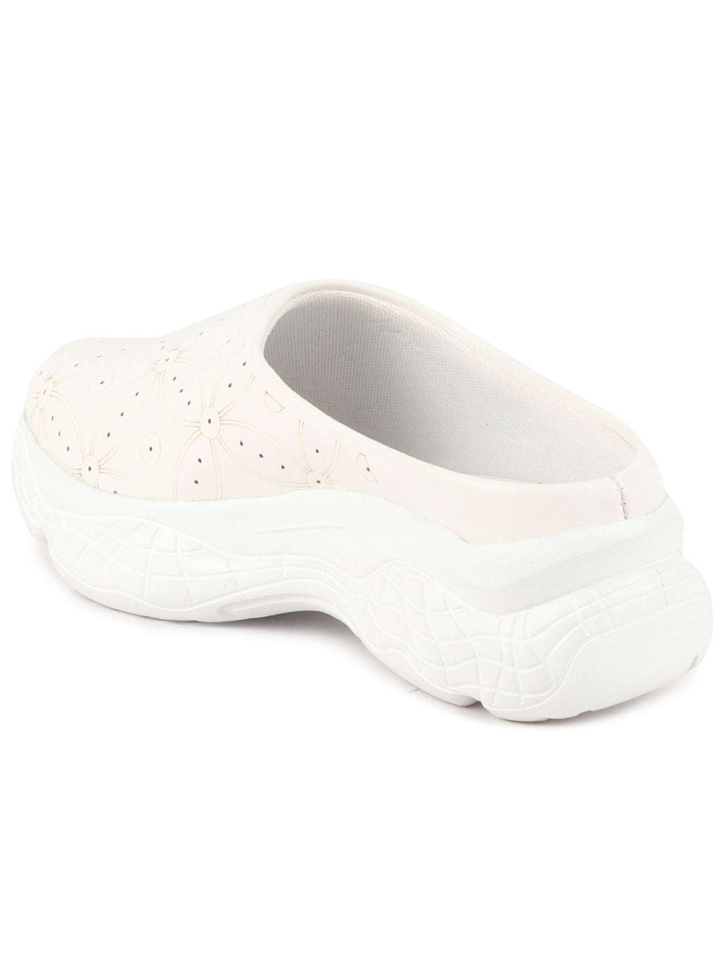 wedges