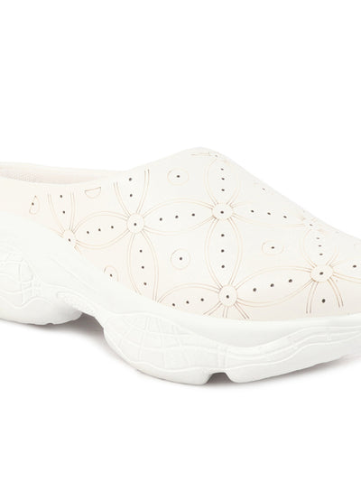 wedges