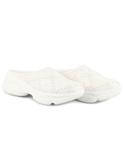 wedges