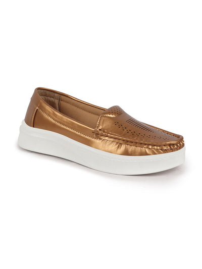 slip on shoes women