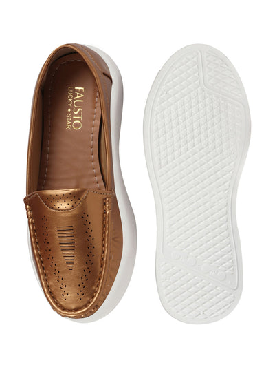 ladies slip on shoes for women