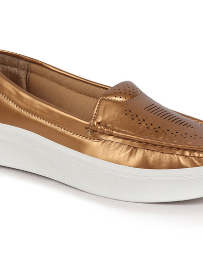 women slip ons