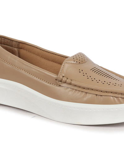 women slip ons