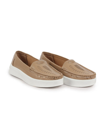 casual slip on shoes for women