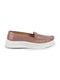 slip ons for women daily use