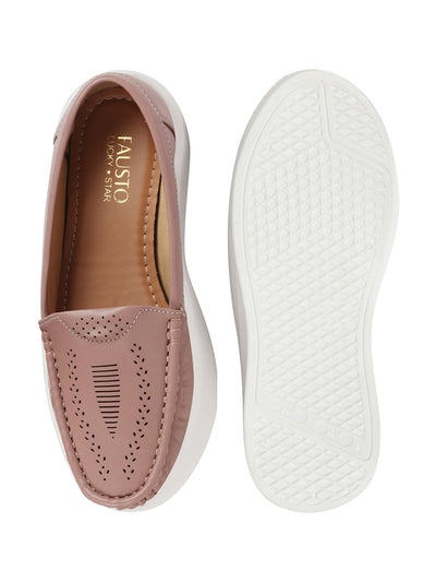 ladies slip on shoes for women