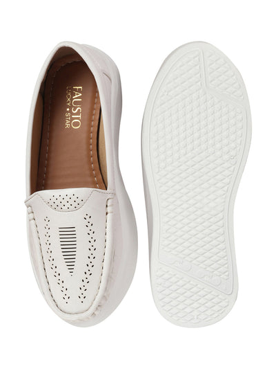 ladies slip on shoes for women