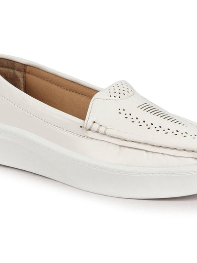 women slip ons