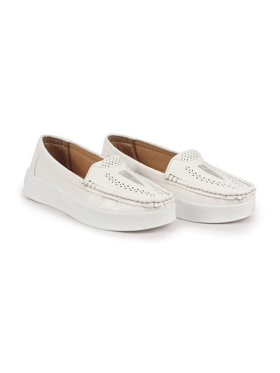 casual slip on shoes for women