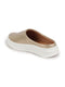 slip on mules for women