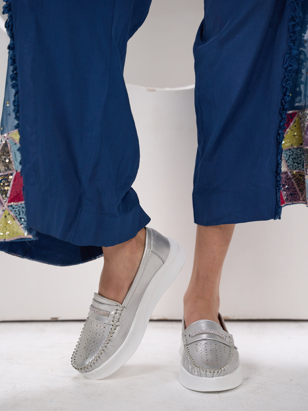casual slip on shoes for women