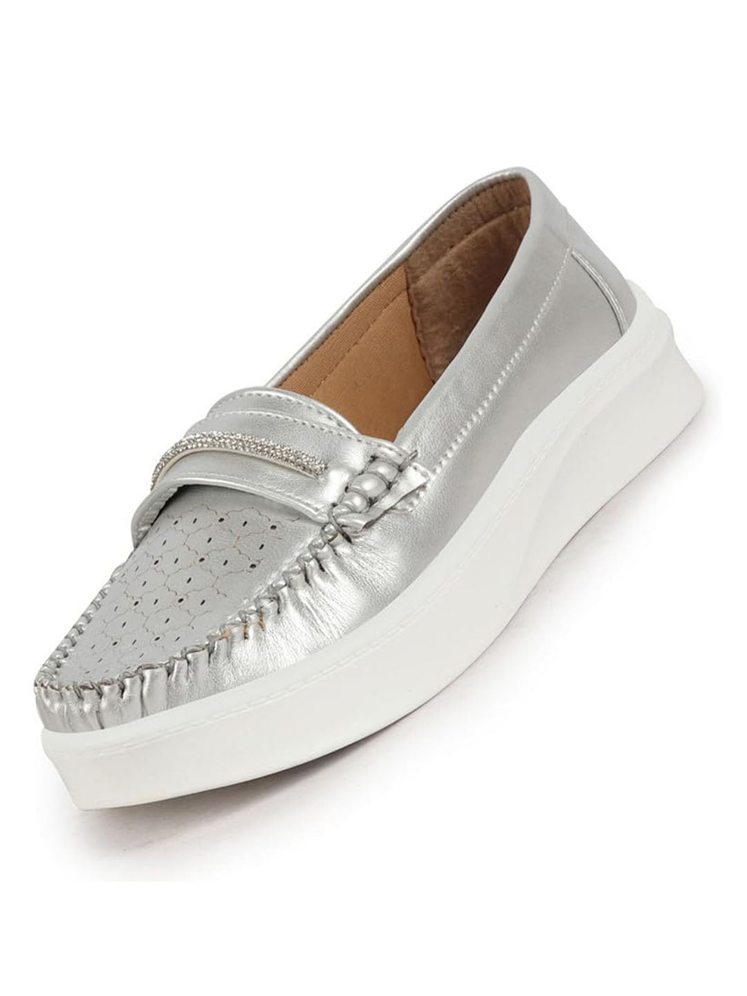 casual slip on shoes for women