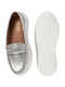 ladies slip on shoes for women