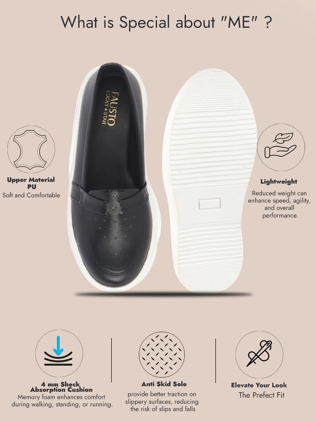 heels for women