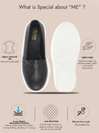 heels for women