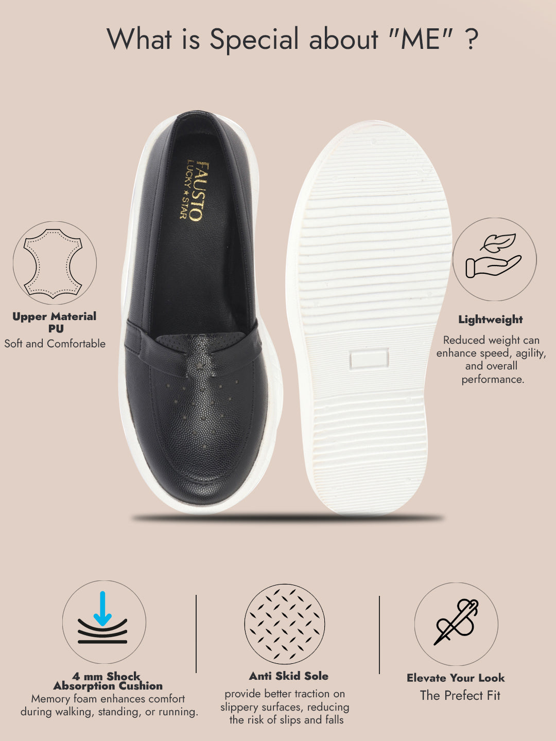 heels for women