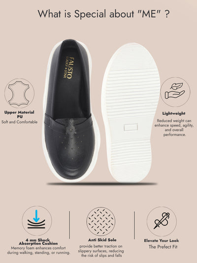 heels for women