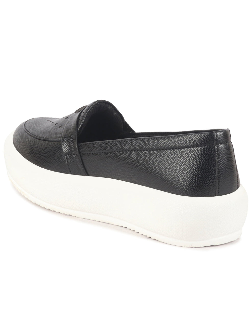 heels for women stylish latest design