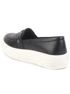 heels for women stylish latest design
