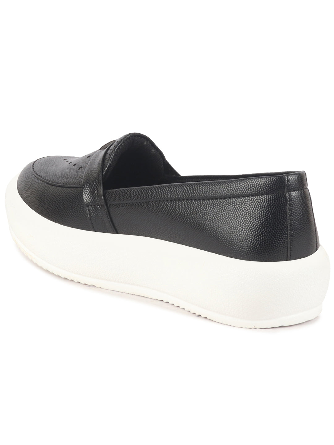 heels for women stylish latest design