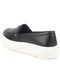 heels for women stylish latest design