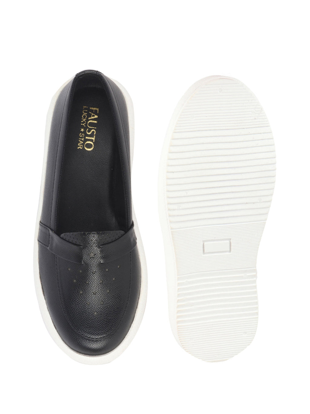 women mules
