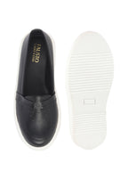 women mules