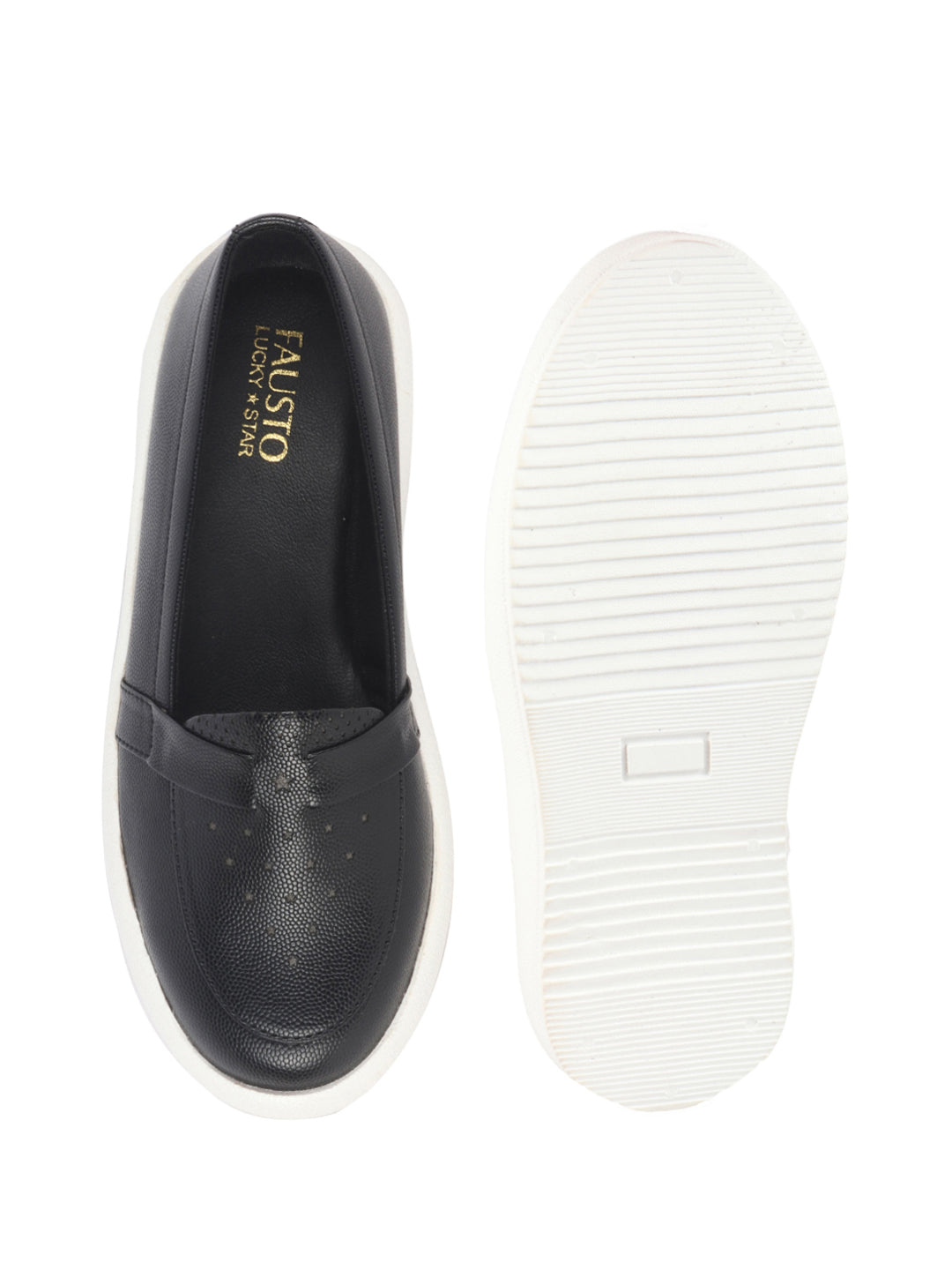 women mules