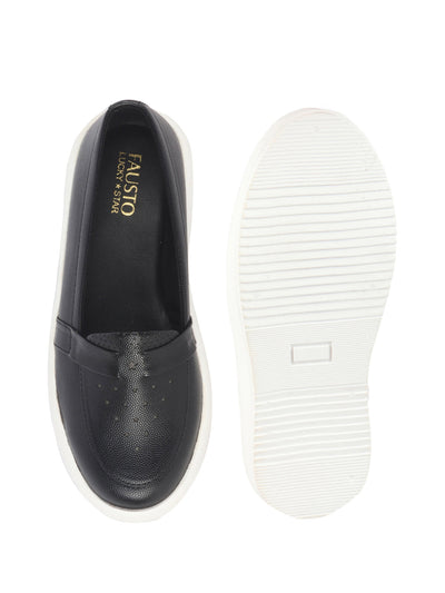 women mules