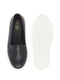 women mules