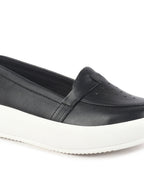 heels for women
