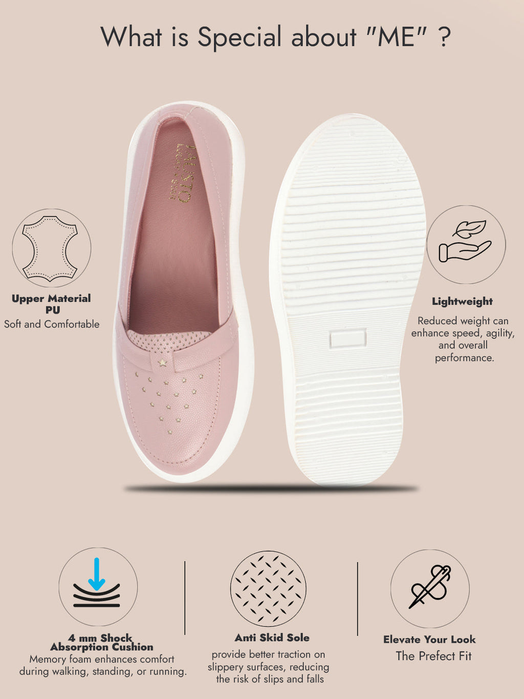 heels for women