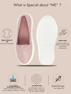 heels for women